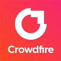 Crowdfire